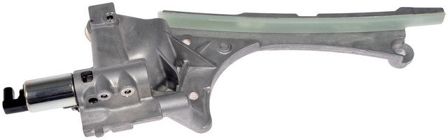 Dorman - OE Solutions Carcasa de Solenoide de Sincronización de Válvulas Variables (VVT) de Motor P/N:916-720 Fits: Ford Fusion 2006, Lincoln Zephyr 2006, Mercury Milan 2006 - Image 3