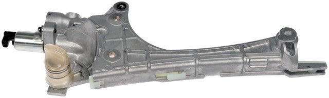 Dorman - OE Solutions Carcasa de Solenoide de Sincronización de Válvulas Variables (VVT) de Motor P/N:916-720 Fits: Ford Fusion 2006, Lincoln Zephyr 2006, Mercury Milan 2006 - Image 2