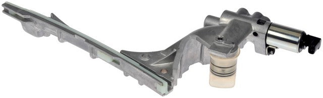 Dorman - OE Solutions Carcasa de Solenoide de Sincronización de Válvulas Variables (VVT) de Motor P/N:916-720 Fits: Ford Fusion 2006, Lincoln Zephyr 2006, Mercury Milan 2006 - Image 1