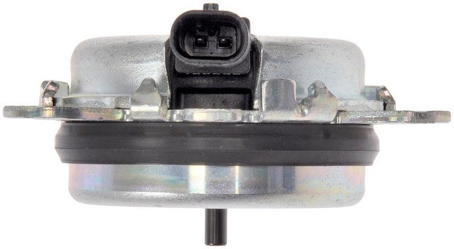 Dorman - OE Solutions Magneto de Ajustador de Sincronización de Válvulas Variables (VVT) de Motor P/N:916-721 Fits: Ford Ecosport 19-18, Ford Fiesta 17-14, Ford Fiesta Ikon 15-14, Ford Focus 18-15 - Image 3