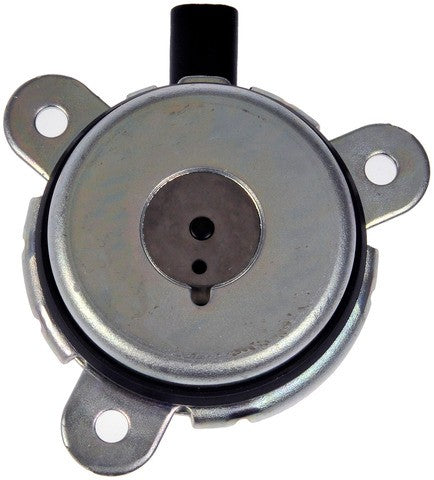 Dorman - OE Solutions Magneto de Ajustador de Sincronización de Válvulas Variables (VVT) de Motor P/N:916-721 Fits: Ford Ecosport 19-18, Ford Fiesta 17-14, Ford Fiesta Ikon 15-14, Ford Focus 18-15 - Image 2