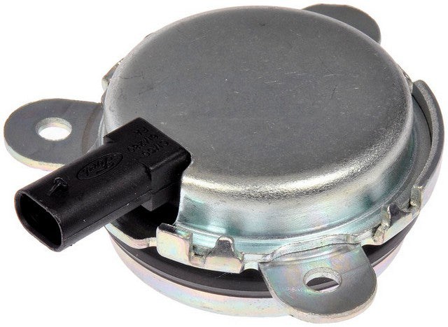 Dorman - OE Solutions Magneto de Ajustador de Sincronización de Válvulas Variables (VVT) de Motor P/N:916-721 Fits: Ford Ecosport 19-18, Ford Fiesta 17-14, Ford Fiesta Ikon 15-14, Ford Focus 18-15 - Image 1