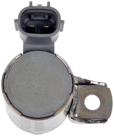 Dorman - OE Solutions Solenoide de del Sincronización de Válvulas Variables (VVT) de Motor P/N:916-722 Fits: Ford Escape 19-13, Ford Fiesta 19-11, Ford Fusion 20-13, Ford Transit Connect 16-14 - Image 3