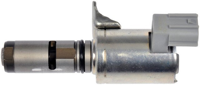 Dorman - OE Solutions Solenoide de del Sincronización de Válvulas Variables (VVT) de Motor P/N:916-722 Fits: Ford Escape 19-13, Ford Fiesta 19-11, Ford Fusion 20-13, Ford Transit Connect 16-14 - Image 2