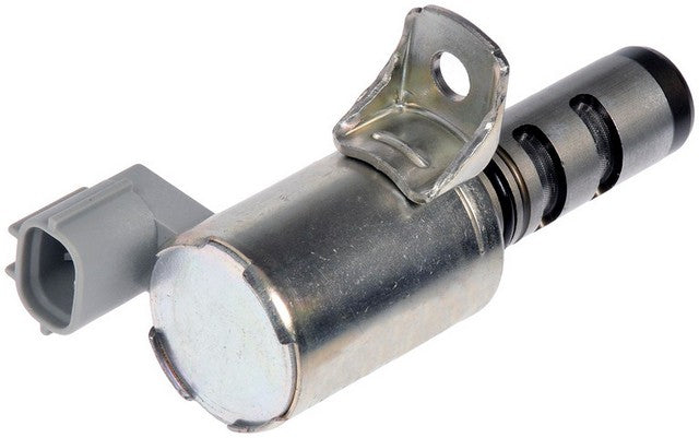 Dorman - OE Solutions Solenoide de del Sincronización de Válvulas Variables (VVT) de Motor P/N:916-722 Fits: Ford Escape 19-13, Ford Fiesta 19-11, Ford Fusion 20-13, Ford Transit Connect 16-14 - Image 1