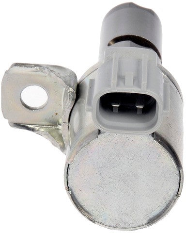 Dorman - OE Solutions Solenoide de del Sincronización de Válvulas Variables (VVT) de Motor P/N:916-723 Fits: Ford Escape 19-13, Ford Fiesta 19-11, Ford Fiesta Ikon 15-14, Ford Fusion 20-13, Ford Transit Connect 16-14 - Image 3