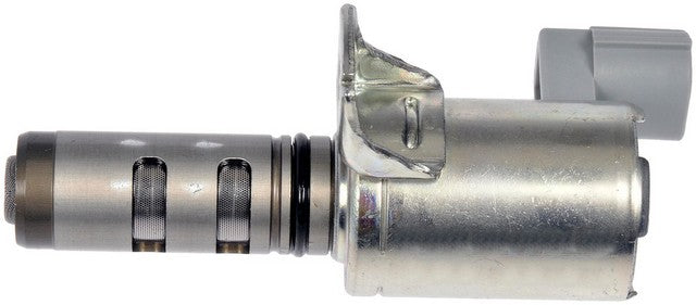 Dorman - OE Solutions Solenoide de del Sincronización de Válvulas Variables (VVT) de Motor P/N:916-723 Fits: Ford Escape 19-13, Ford Fiesta 19-11, Ford Fiesta Ikon 15-14, Ford Fusion 20-13, Ford Transit Connect 16-14 - Image 2