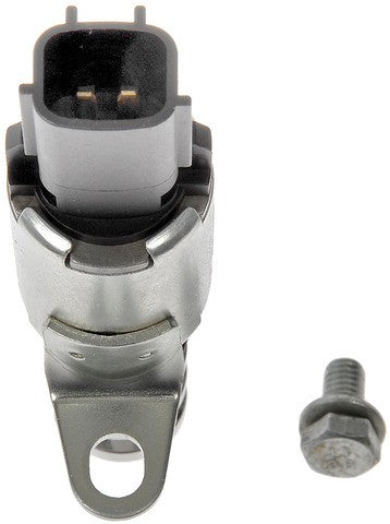 Dorman - OE Solutions Solenoide de del Sincronización de Válvulas Variables (VVT) de Motor P/N:916-725 Fits: Infiniti Q50, Infiniti Q60, Infiniti Qx50, Infiniti Qx60, Infiniti Qx80, Nissan Altima, Nissan Armada, Nissan Frontier, Nissan Juke, Nissan Kicks - Image 4