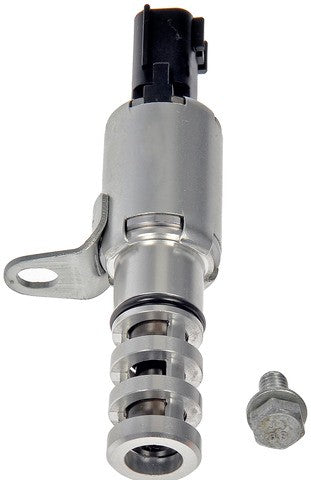 Dorman - OE Solutions Solenoide de del Sincronización de Válvulas Variables (VVT) de Motor P/N:916-725 Fits: Infiniti Q50, Infiniti Q60, Infiniti Qx50, Infiniti Qx60, Infiniti Qx80, Nissan Altima, Nissan Armada, Nissan Frontier, Nissan Juke, Nissan Kicks - Image 3