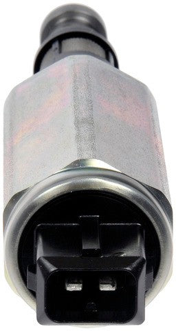 Dorman - OE Solutions Solenoide de del Sincronización de Válvulas Variables (VVT) de Motor P/N:916-727 Fits: Infiniti Q45 01-97 - Image 3