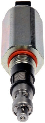 Dorman - OE Solutions Solenoide de del Sincronización de Válvulas Variables (VVT) de Motor P/N:916-727 Fits: Infiniti Q45 01-97 - Image 2