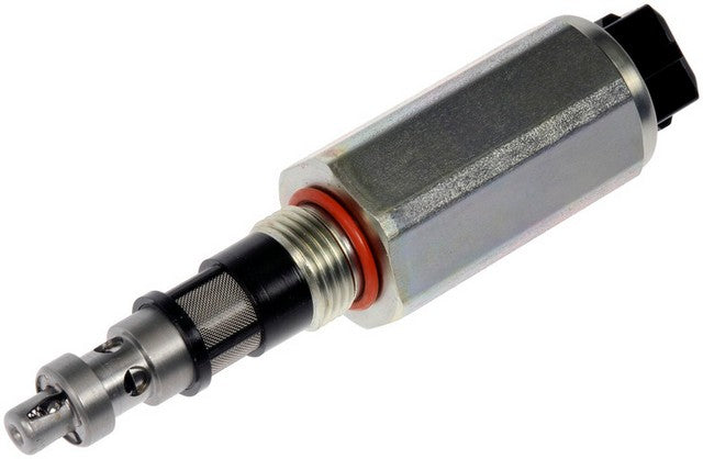 Dorman - OE Solutions Solenoide de del Sincronización de Válvulas Variables (VVT) de Motor P/N:916-727 Fits: Infiniti Q45 01-97 - Image 1
