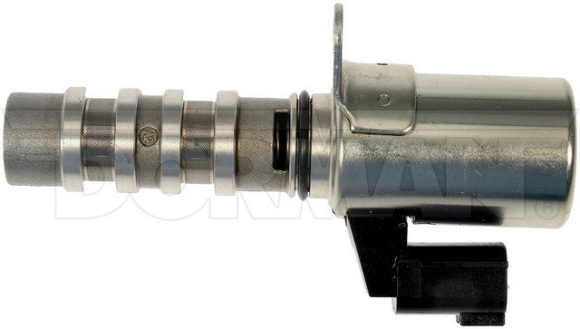 Dorman - OE Solutions Solenoide de del Sincronización de Válvulas Variables (VVT) de Motor P/N:916-728 Fits: Infiniti Fx50 13-09, Infiniti M56 13-11, Infiniti Qx56 13-11, Infiniti Qx70 17-14 - Image 2
