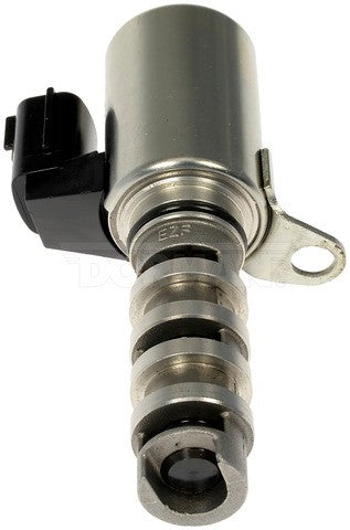 Dorman - OE Solutions Solenoide de del Sincronización de Válvulas Variables (VVT) de Motor P/N:916-728 Fits: Infiniti Fx50 13-09, Infiniti M56 13-11, Infiniti Qx56 13-11, Infiniti Qx70 17-14 - Image 3