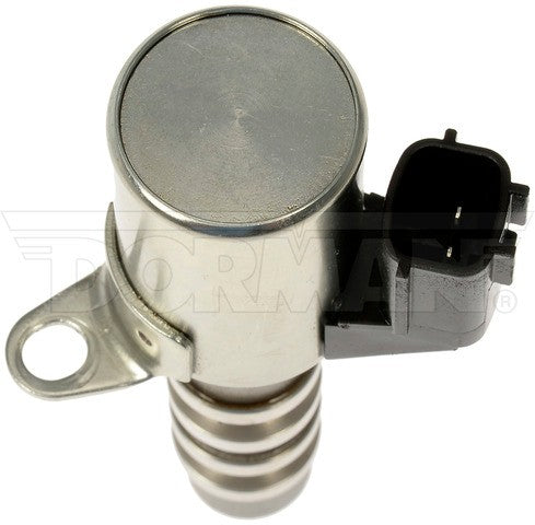 Dorman - OE Solutions Solenoide de del Sincronización de Válvulas Variables (VVT) de Motor P/N:916-728 Fits: Infiniti Fx50 13-09, Infiniti M56 13-11, Infiniti Qx56 13-11, Infiniti Qx70 17-14 - Image 4