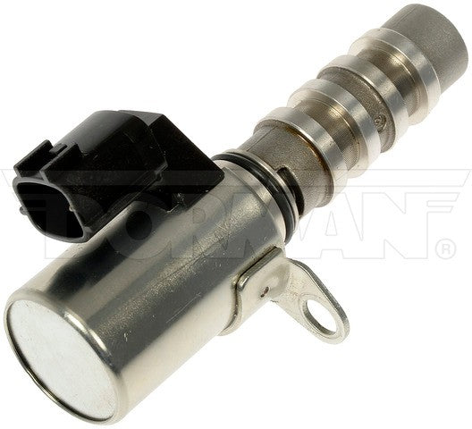 Dorman - OE Solutions Solenoide de del Sincronización de Válvulas Variables (VVT) de Motor P/N:916-728 Fits: Infiniti Fx50 13-09, Infiniti M56 13-11, Infiniti Qx56 13-11, Infiniti Qx70 17-14 - Image 1