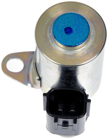 Dorman - OE Solutions Solenoide de del Sincronización de Válvulas Variables (VVT) de Motor P/N:916-729 Fits: Infiniti M35h 13-12, Infiniti Q50 16-14, Infiniti Q70 17-14 - Image 3