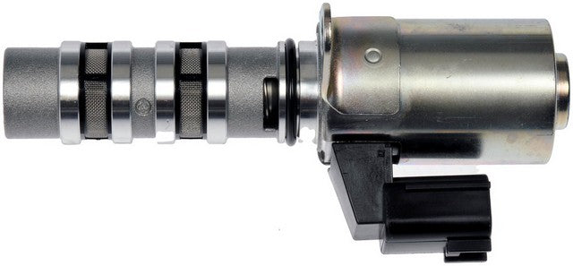 Dorman - OE Solutions Solenoide de del Sincronización de Válvulas Variables (VVT) de Motor P/N:916-729 Fits: Infiniti M35h 13-12, Infiniti Q50 16-14, Infiniti Q70 17-14 - Image 2