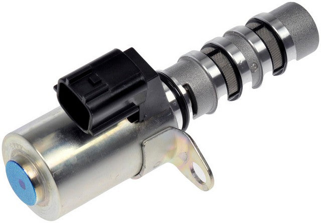 Dorman - OE Solutions Solenoide de del Sincronización de Válvulas Variables (VVT) de Motor P/N:916-729 Fits: Infiniti M35h 13-12, Infiniti Q50 16-14, Infiniti Q70 17-14 - Image 1