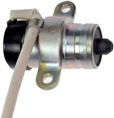 Dorman - OE Solutions Solenoide de del Sincronización de Válvulas Variables (VVT) de Motor P/N:916-730 Fits: Infiniti J30 97-93, Nissan 300zx 96-90 - Image 3