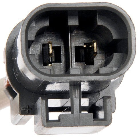 Dorman - OE Solutions Solenoide de del Sincronización de Válvulas Variables (VVT) de Motor P/N:916-730 Fits: Infiniti J30 97-93, Nissan 300zx 96-90 - Image 2
