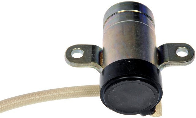 Dorman - OE Solutions Solenoide de del Sincronización de Válvulas Variables (VVT) de Motor P/N:916-731 Fits: Nissan 300zx 96-90 - Image 3