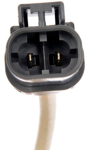 Dorman - OE Solutions Solenoide de del Sincronización de Válvulas Variables (VVT) de Motor P/N:916-731 Fits: Nissan 300zx 96-90 - Image 2