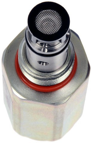 Dorman - OE Solutions Solenoide de del Sincronización de Válvulas Variables (VVT) de Motor P/N:916-732 Fits: Nissan 200sx 98-95, Nissan Sentra 00-90 - Image 3
