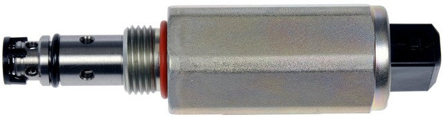 Dorman - OE Solutions Solenoide de del Sincronización de Válvulas Variables (VVT) de Motor P/N:916-732 Fits: Nissan 200sx 98-95, Nissan Sentra 00-90 - Image 2