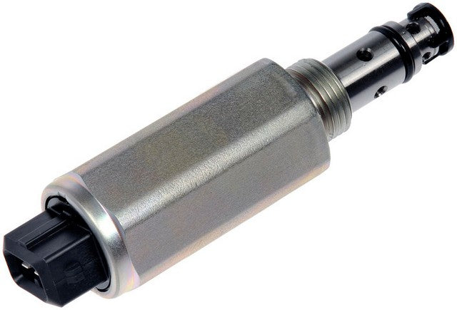 Dorman - OE Solutions Solenoide de del Sincronización de Válvulas Variables (VVT) de Motor P/N:916-732 Fits: Nissan 200sx 98-95, Nissan Sentra 00-90 - Image 1