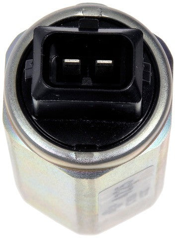 Dorman - OE Solutions Solenoide de del Sincronización de Válvulas Variables (VVT) de Motor P/N:916-732 Fits: Nissan 200sx 98-95, Nissan Sentra 00-90 - Image 4