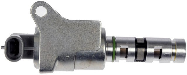 Dorman - OE Solutions Solenoide de del Sincronización de Válvulas Variables (VVT) de Motor P/N:916-733 Fits: Isuzu Axiom 2004, Isuzu Rodeo 2004 - Image 3