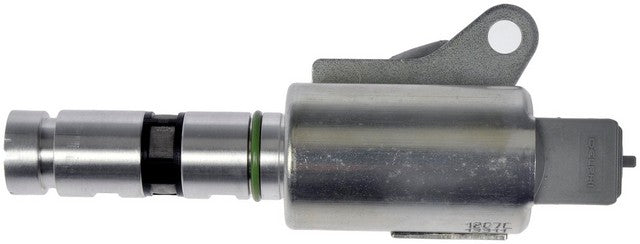 Dorman - OE Solutions Solenoide de del Sincronización de Válvulas Variables (VVT) de Motor P/N:916-733 Fits: Isuzu Axiom 2004, Isuzu Rodeo 2004 - Image 2