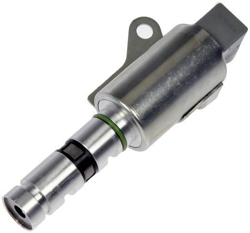 Dorman - OE Solutions Solenoide de del Sincronización de Válvulas Variables (VVT) de Motor P/N:916-733 Fits: Isuzu Axiom 2004, Isuzu Rodeo 2004 - Image 1