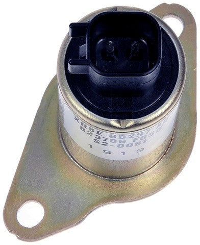 Dorman - OE Solutions Solenoide de del Sincronización de Válvulas Variables (VVT) de Motor P/N:916-734 Fits: Jaguar S-type 02-00 - Image 3