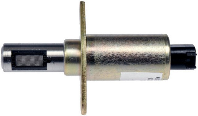 Dorman - OE Solutions Solenoide de del Sincronización de Válvulas Variables (VVT) de Motor P/N:916-734 Fits: Jaguar S-type 02-00 - Image 2