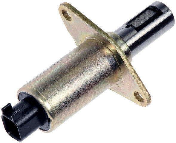 Dorman - OE Solutions Solenoide de del Sincronización de Válvulas Variables (VVT) de Motor P/N:916-734 Fits: Jaguar S-type 02-00 - Image 1
