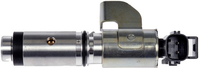 Dorman - OE Solutions Solenoide de del Sincronización de Válvulas Variables (VVT) de Motor P/N:916-735 Fits: Land Rover Lr2 12-08 - Image 3