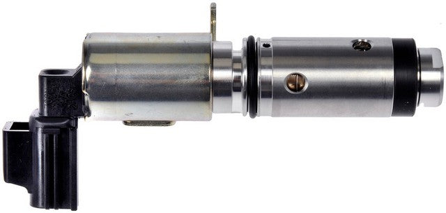 Dorman - OE Solutions Solenoide de del Sincronización de Válvulas Variables (VVT) de Motor P/N:916-735 Fits: Land Rover Lr2 12-08 - Image 2