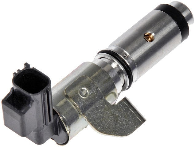 Dorman - OE Solutions Solenoide de del Sincronización de Válvulas Variables (VVT) de Motor P/N:916-735 Fits: Land Rover Lr2 12-08 - Image 1