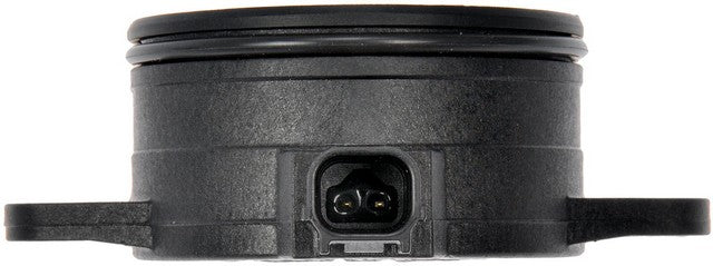 Dorman - OE Solutions Solenoide de del Sincronización de Válvulas Variables (VVT) de Motor P/N:916-736 Fits: Land Rover Discovery, Land Rover Lr4, Land Rover Range Rover, Land Rover Range Rover Sport, Land Rover Range Rover Velar - Image 3