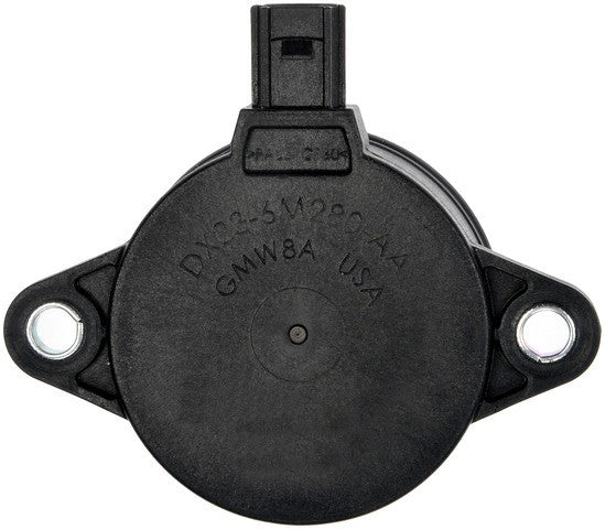 Dorman - OE Solutions Solenoide de del Sincronización de Válvulas Variables (VVT) de Motor P/N:916-736 Fits: Land Rover Discovery, Land Rover Lr4, Land Rover Range Rover, Land Rover Range Rover Sport, Land Rover Range Rover Velar - Image 2