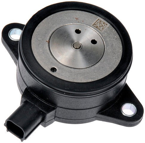 Dorman - OE Solutions Solenoide de del Sincronización de Válvulas Variables (VVT) de Motor P/N:916-736 Fits: Land Rover Discovery, Land Rover Lr4, Land Rover Range Rover, Land Rover Range Rover Sport, Land Rover Range Rover Velar - Image 1