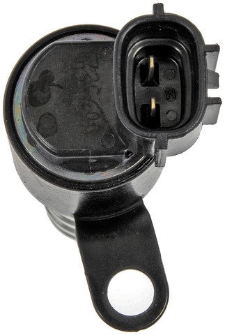 Dorman - OE Solutions Solenoide de del Sincronización de Válvulas Variables (VVT) de Motor P/N:916-739 Fits: Hyundai Genesis Coupe 14-11 - Image 3