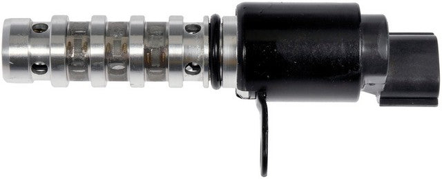 Dorman - OE Solutions Solenoide de del Sincronización de Válvulas Variables (VVT) de Motor P/N:916-739 Fits: Hyundai Genesis Coupe 14-11 - Image 2