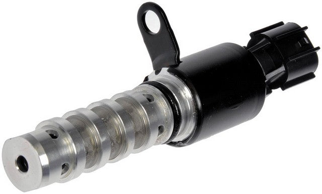Dorman - OE Solutions Solenoide de del Sincronización de Válvulas Variables (VVT) de Motor P/N:916-739 Fits: Hyundai Genesis Coupe 14-11 - Image 1