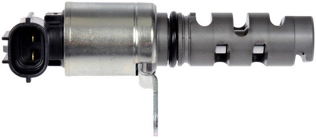 Dorman - OE Solutions Solenoide de del Sincronización de Válvulas Variables (VVT) de Motor P/N:916-740 Fits: Mazda 2 14-11 - Image 3
