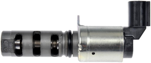 Dorman - OE Solutions Solenoide de del Sincronización de Válvulas Variables (VVT) de Motor P/N:916-740 Fits: Mazda 2 14-11 - Image 2
