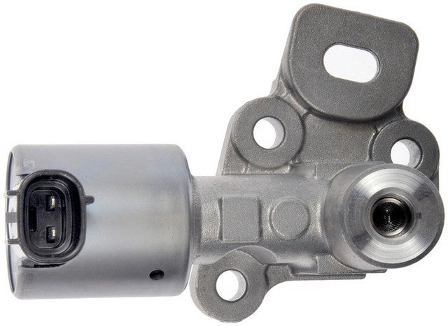 Dorman - OE Solutions Solenoide de del Sincronización de Válvulas Variables (VVT) de Motor P/N:916-741 Fits: Mazda 3 14-12, Mazda 3 Sport 14-12, Mazda 3 Sport 2019, Mazda 6 16-14, Mazda Cx-3 18-16, Mazda Cx-5 17-13 - Image 3