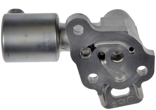 Dorman - OE Solutions Solenoide de del Sincronización de Válvulas Variables (VVT) de Motor P/N:916-741 Fits: Mazda 3 14-12, Mazda 3 Sport 14-12, Mazda 3 Sport 2019, Mazda 6 16-14, Mazda Cx-3 18-16, Mazda Cx-5 17-13 - Image 2